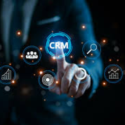 images (37)_converted